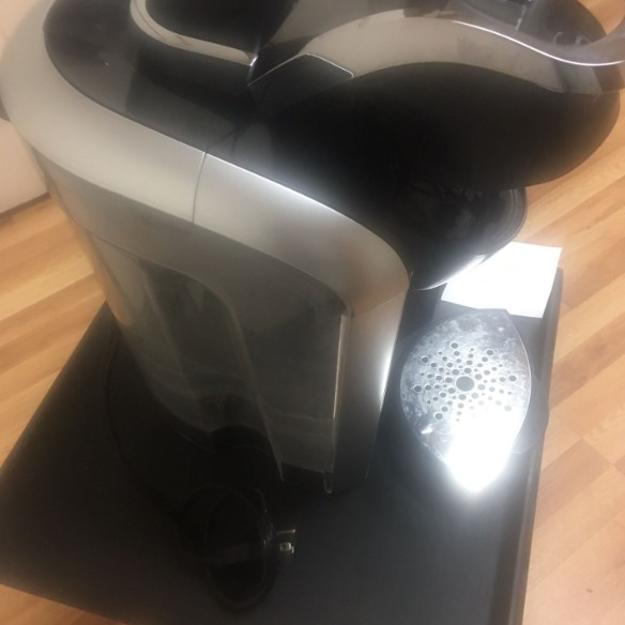 Z-Mkt | Keurig K400 Series Coffee Make K Pod Single Cup 2.0