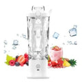 Z-Mkt | Portable Blender, Smoothie Maker Blender