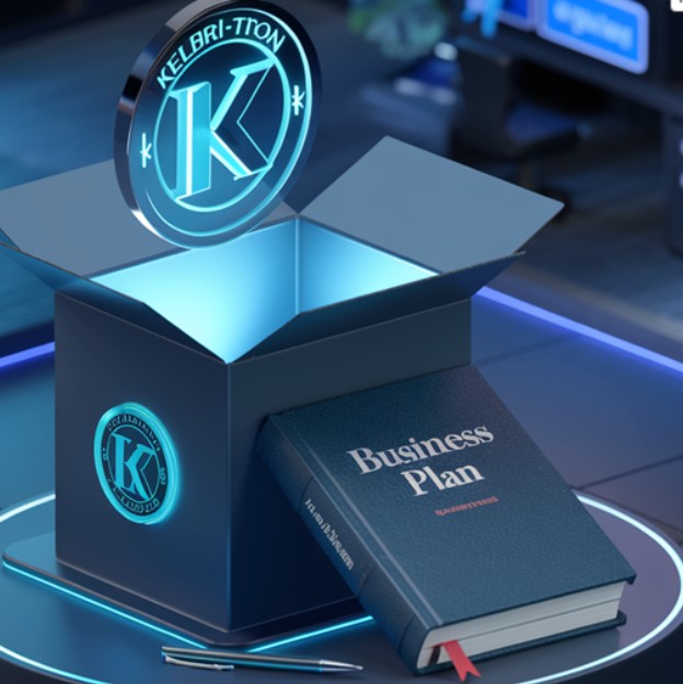 Business Plan Toolkit Subscription | Monthly