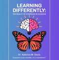 Learning Differently: The Reality of Dyspraxia in Schools | eBook