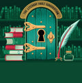 The Literary Vault Subscription | Monthly