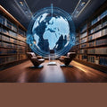 Virtual Business Assistant Subscription | Monthly
