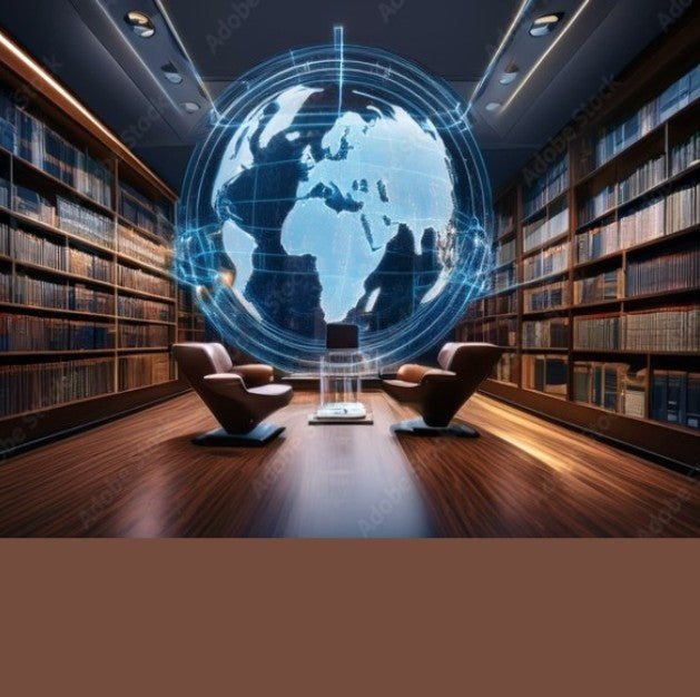 Virtual Business Assistant Subscription | Monthly