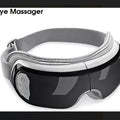 Z-Mkt | RENPHO EYERIS 3 - Eye Massager