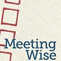 Z-Mkt | Meeting Wise: Making the Most of Collaborative Time for Educators