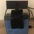 Z-Mkt | NEXIGO 1080P Full HD Webcam