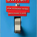 Z-Mkt | Switch: How to Change Things When Change Is Hard